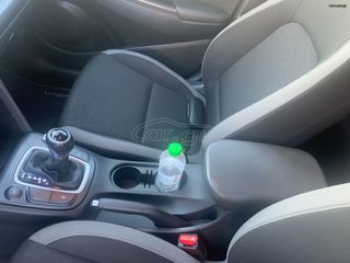 Hyundai Kona 2020 1.6 CRDI PREMIUM DCT-thumb-4