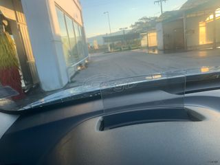 Hyundai Kona 2020 1.6 CRDI PREMIUM DCT-thumb-8