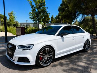 Audi S3 2018-thumb-2