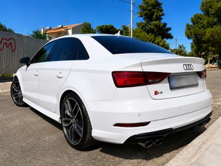 Audi S3 2018-thumb-3