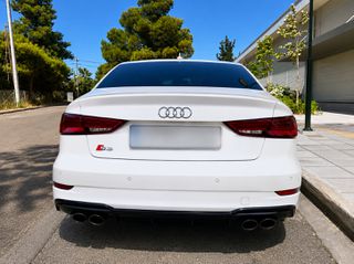 Audi S3 2018-thumb-4