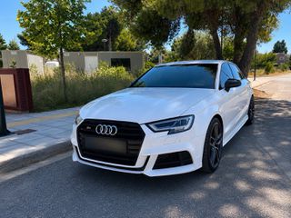 Audi S3 2018-thumb-6