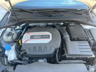 Audi S3 2018-thumb-5