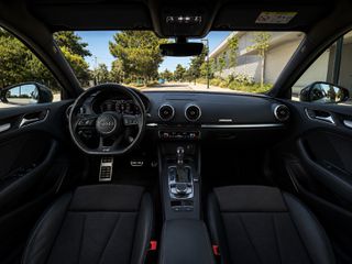 Audi S3 2018-thumb-7