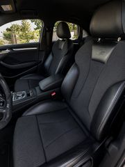 Audi S3 2018-thumb-8