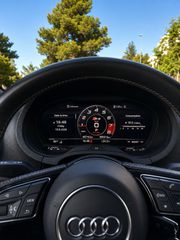 Audi S3 2018-thumb-9