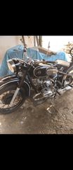 Ural 1954 M62/M72-thumb-1