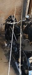Ural 1954 M62/M72-thumb-2