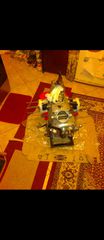 Ural 1954 M62/M72-thumb-4