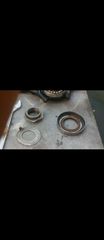 Ural 1954 M62/M72-thumb-6