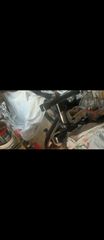 Ural 1954 M62/M72-thumb-8
