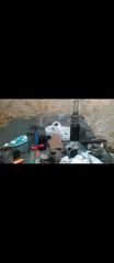 Ural 1954 M62/M72-thumb-9
