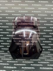 ΖΕΛΑΤΙΝΑ ΡΥΘΜΙΖΟΜΕΝΗ MRA VARIO TOURING KAWASAKI VERSYS 650 (2007-2009)