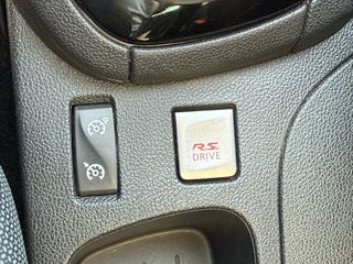 Renault Clio 2016 CLIO 1.2 120 hp GT Line-thumb-62