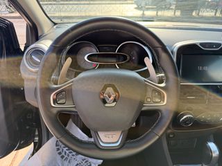 Renault Clio 2016 CLIO 1.2 120 hp GT Line-thumb-64
