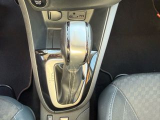 Renault Clio 2016 CLIO 1.2 120 hp GT Line-thumb-66