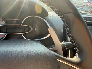 Renault Clio 2016 CLIO 1.2 120 hp GT Line-thumb-67