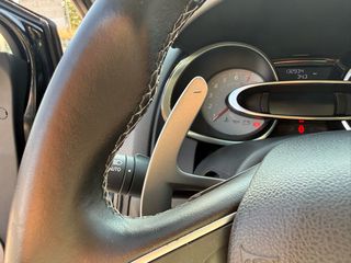 Renault Clio 2016 CLIO 1.2 120 hp GT Line-thumb-68