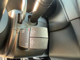 Renault Clio 2016 CLIO 1.2 120 hp GT Line-thumb-71