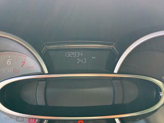 Renault Clio 2016 CLIO 1.2 120 hp GT Line-thumb-72