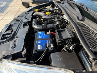 Renault Clio 2016 CLIO 1.2 120 hp GT Line-thumb-75