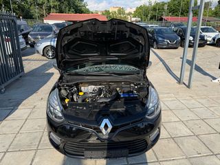 Renault Clio 2016 CLIO 1.2 120 hp GT Line-thumb-76