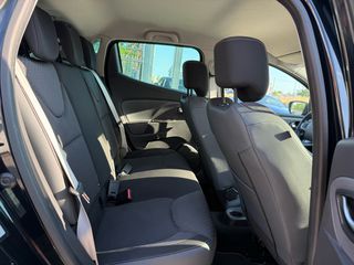 Renault Clio 2016 CLIO 1.2 120 hp GT Line-thumb-38