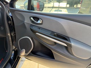 Renault Clio 2016 CLIO 1.2 120 hp GT Line-thumb-39