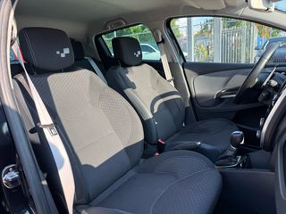 Renault Clio 2016 CLIO 1.2 120 hp GT Line-thumb-45