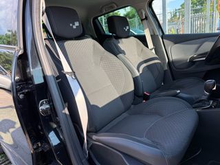 Renault Clio 2016 CLIO 1.2 120 hp GT Line-thumb-46