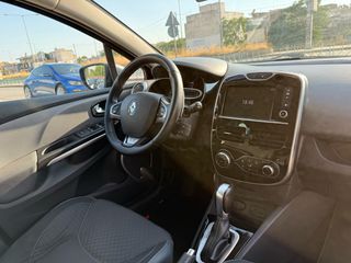 Renault Clio 2016 CLIO 1.2 120 hp GT Line-thumb-48