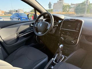Renault Clio 2016 CLIO 1.2 120 hp GT Line-thumb-49