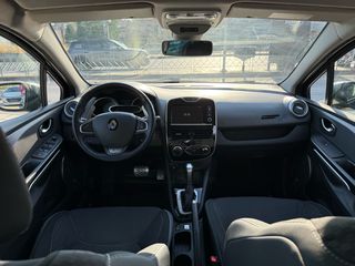 Renault Clio 2016 CLIO 1.2 120 hp GT Line-thumb-51