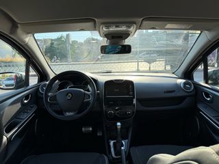 Renault Clio 2016 CLIO 1.2 120 hp GT Line-thumb-52
