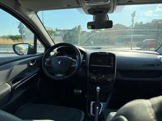 Renault Clio 2016 CLIO 1.2 120 hp GT Line-thumb-53