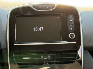 Renault Clio 2016 CLIO 1.2 120 hp GT Line-thumb-54