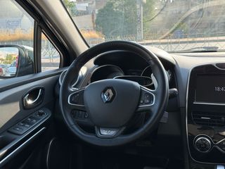 Renault Clio 2016 CLIO 1.2 120 hp GT Line-thumb-55
