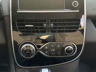 Renault Clio 2016 CLIO 1.2 120 hp GT Line-thumb-56