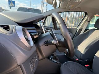 Renault Clio 2016 CLIO 1.2 120 hp GT Line-thumb-58