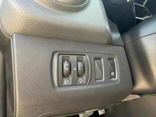 Renault Clio 2016 CLIO 1.2 120 hp GT Line-thumb-60