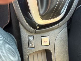 Renault Clio 2016 CLIO 1.2 120 hp GT Line-thumb-61