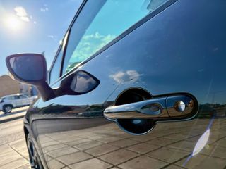 Renault Clio 2016 CLIO 1.2 120 hp GT Line-thumb-19