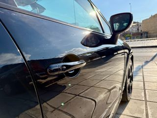 Renault Clio 2016 CLIO 1.2 120 hp GT Line-thumb-20