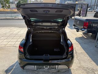 Renault Clio 2016 CLIO 1.2 120 hp GT Line-thumb-25