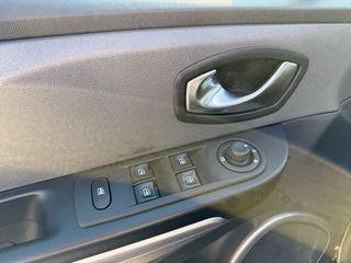 Renault Clio 2016 CLIO 1.2 120 hp GT Line-thumb-27