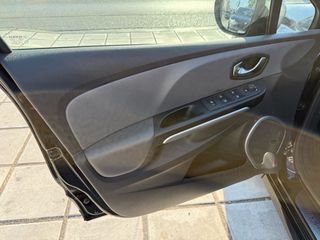 Renault Clio 2016 CLIO 1.2 120 hp GT Line-thumb-28