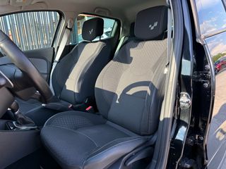 Renault Clio 2016 CLIO 1.2 120 hp GT Line-thumb-31