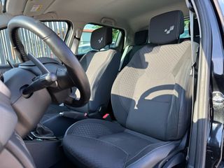 Renault Clio 2016 CLIO 1.2 120 hp GT Line-thumb-32