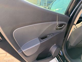 Renault Clio 2016 CLIO 1.2 120 hp GT Line-thumb-33