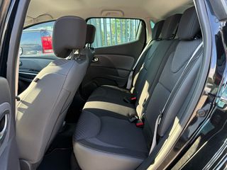 Renault Clio 2016 CLIO 1.2 120 hp GT Line-thumb-34
